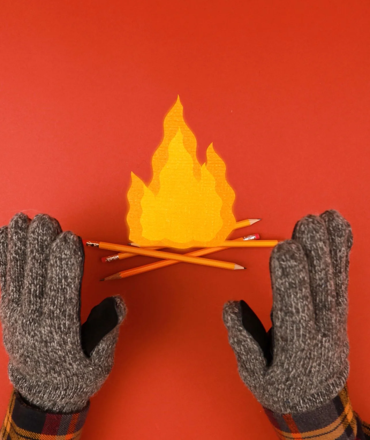 Expedia- Stop Motion by Evan Hilton