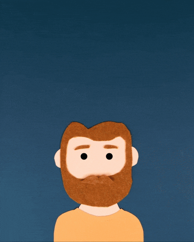 GIF by Evan Hilton(20).gif