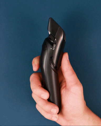 GIF by Evan Hilton(21).gif