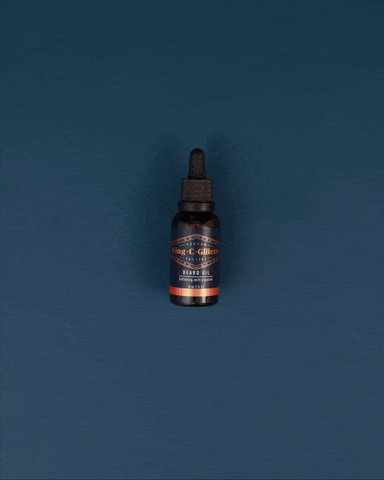 GIF by Evan Hilton(19).gif