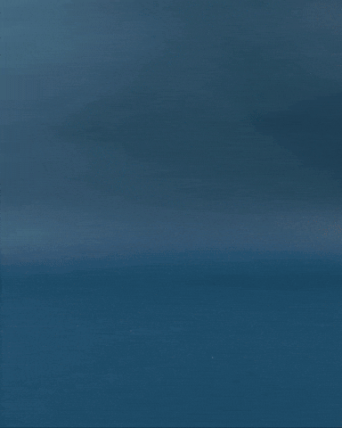 GIF by Evan Hilton(18).gif