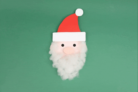 GIF by Evan Hilton(23).gif