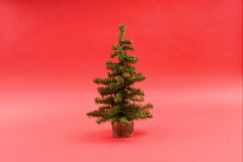 GIF by Evan Hilton(22).gif