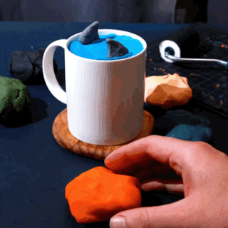 Photo Jan 29 2026, 12 37 02 PM.gif