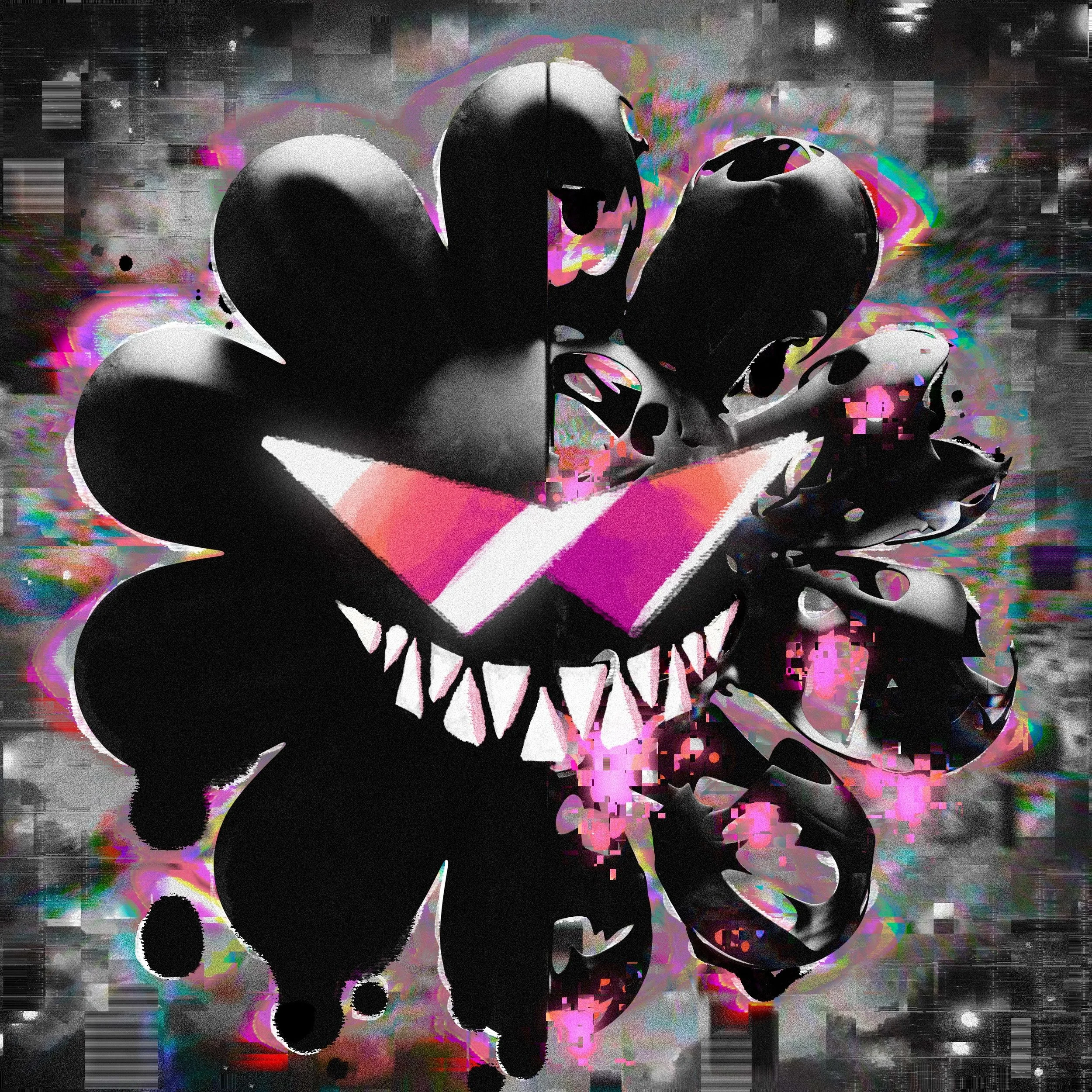 Photo Jan 29 2026, 12 44 29 PM (1).jpg