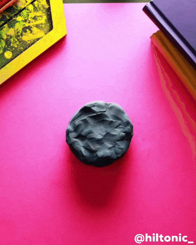 Stop Motion Animation GIF by Evan Hilton(1).gif