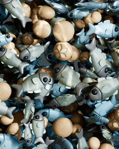 Mark 6 GIF by Evan Hilton.gif