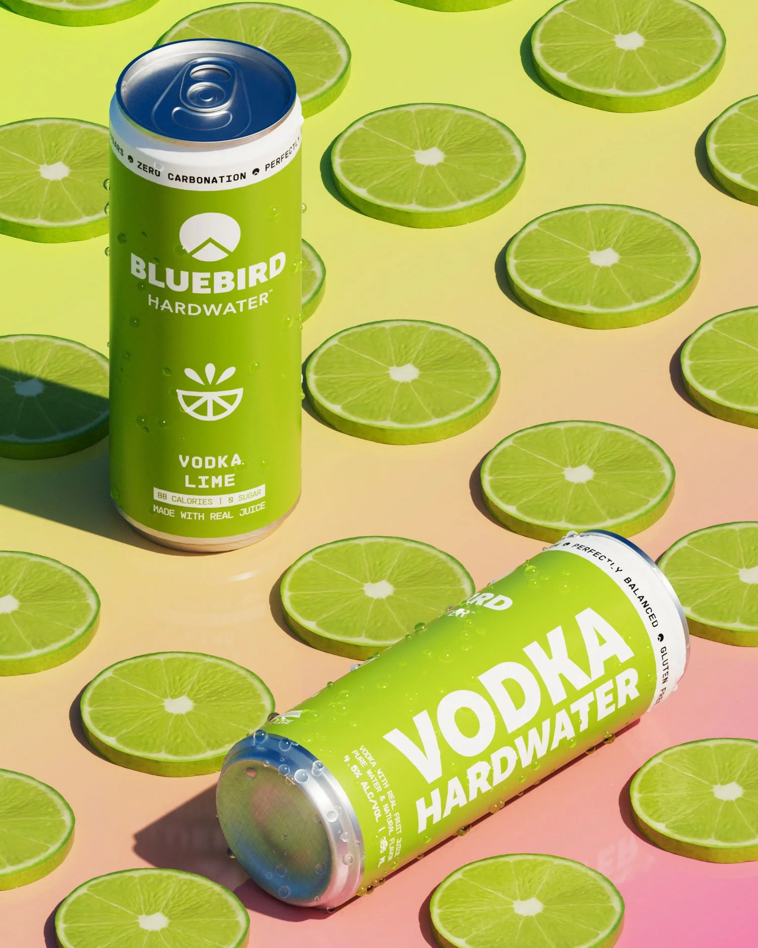 VodkaLimeDuo.jpg