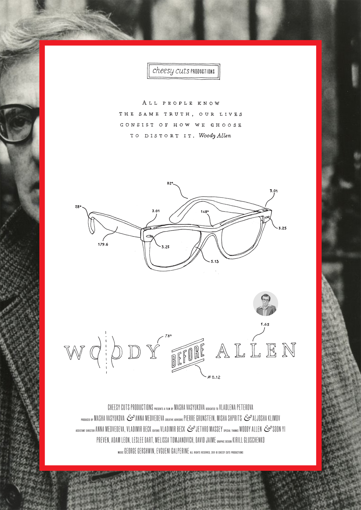 WoodyBeforeAllen-poster.jpg
