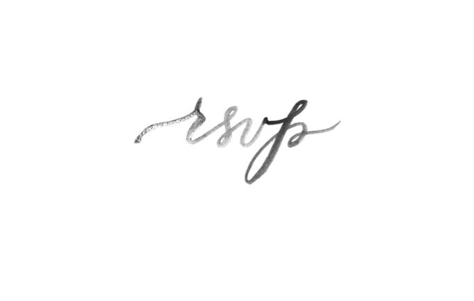 Screen Shot 2015-03-26 at 11.33.14 PM.png
