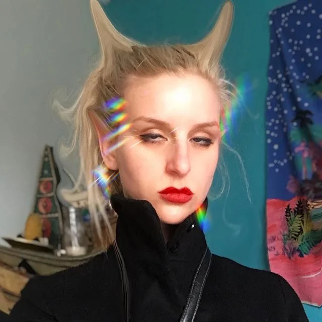 im no master but setting boundaries seems to be bringing me to a perfect negative / positive equilibrium. what i felt i didnt understand before was that i believed that there were only ultimately two options in dealing with negativity. 1. hold yourse