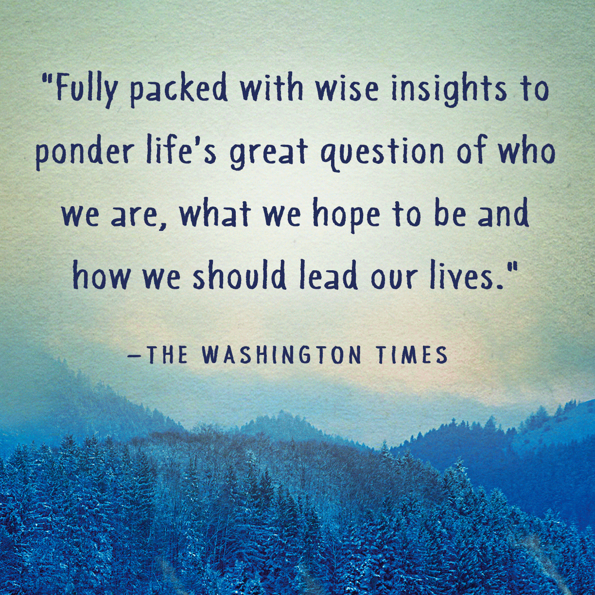 Beartown's Season Changing, Social media Gif