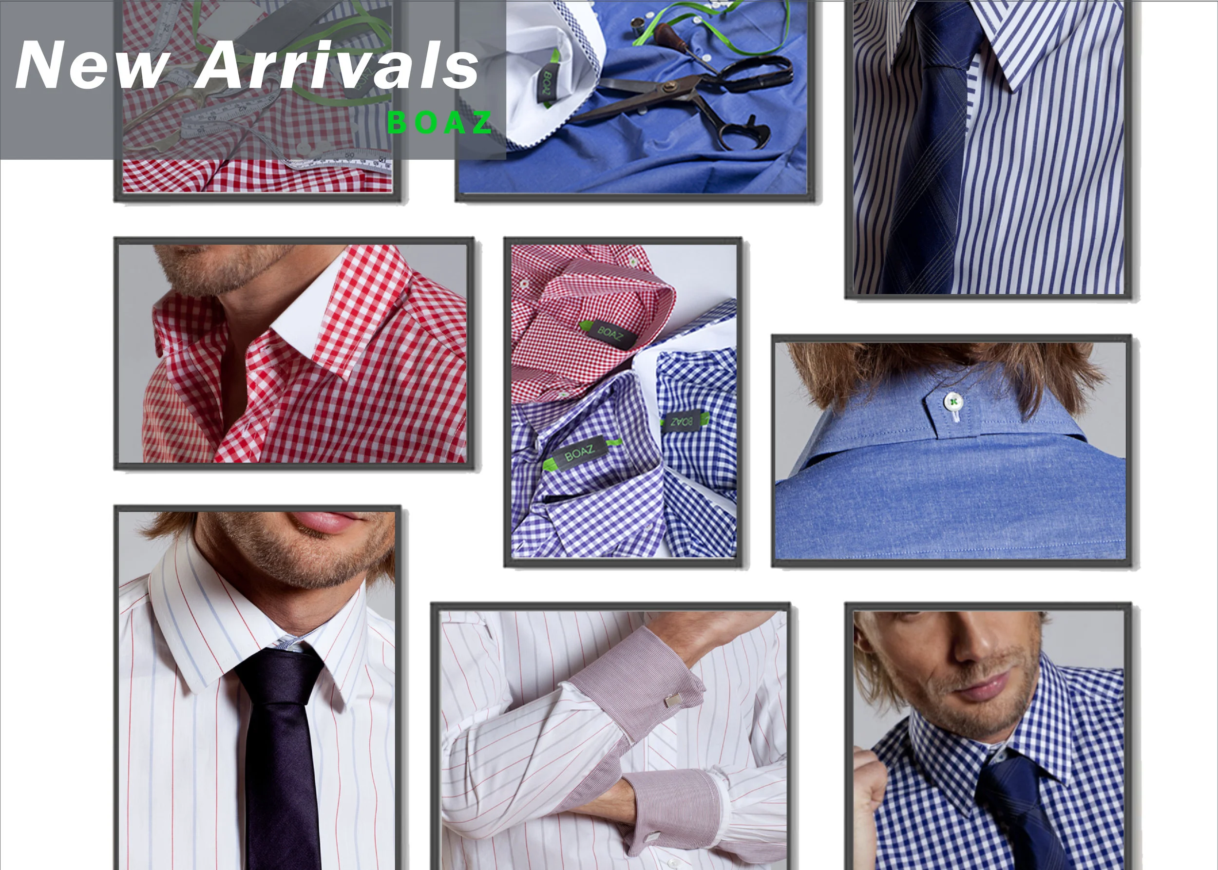 final new arrivals - the one.jpg