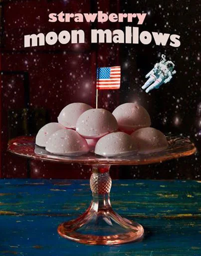 marshmallows.jpg