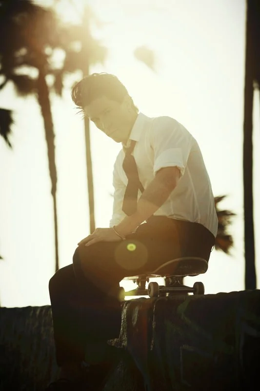 +03_ShaunWhite3_OnTopGraffitiWall_198.jpg