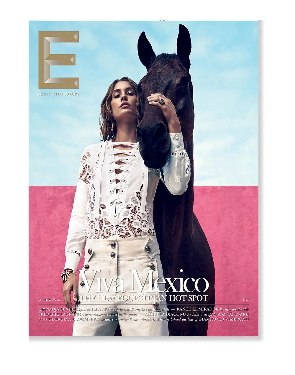 cover7-1 copie.jpg
