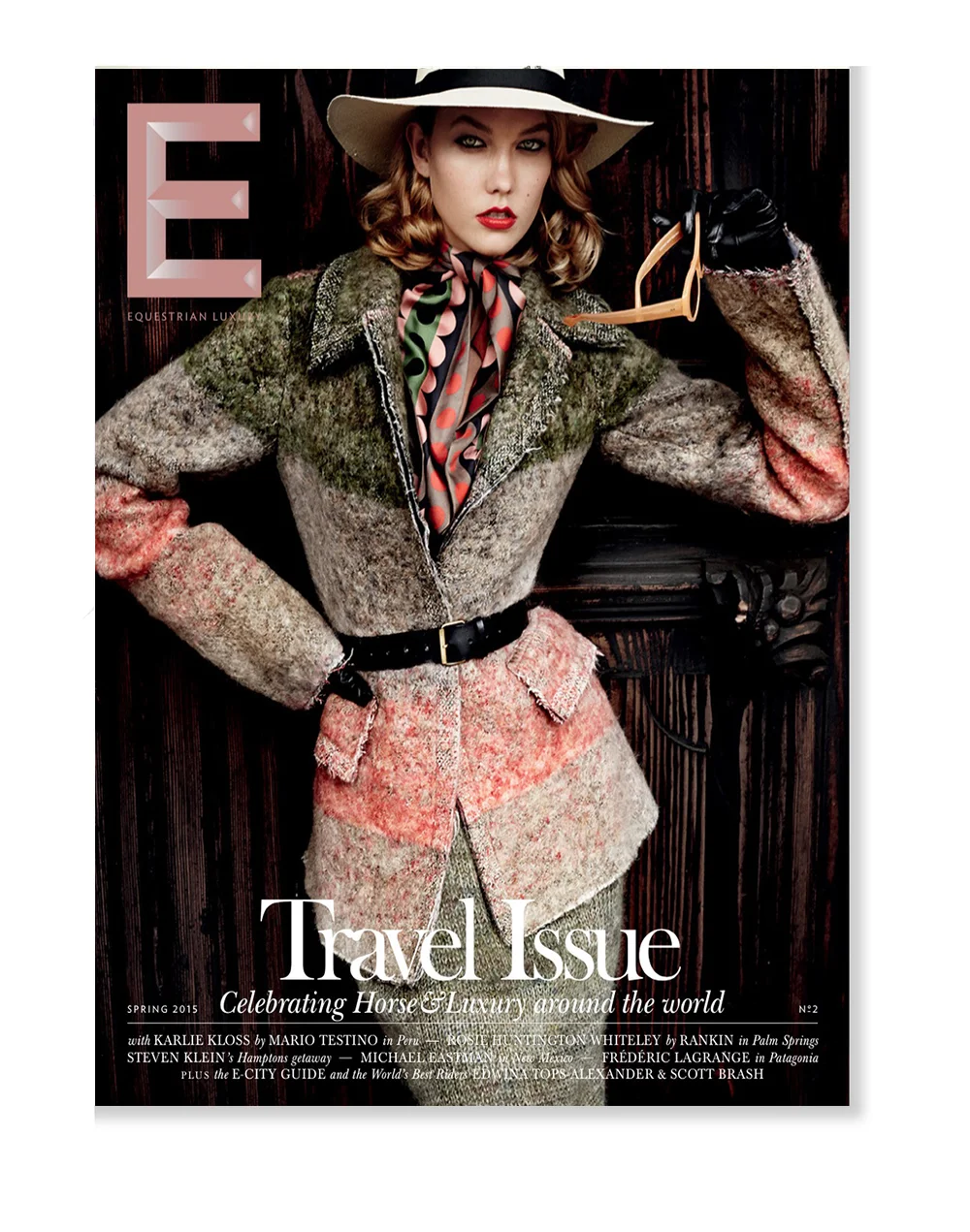 cover8-1 copie.jpg