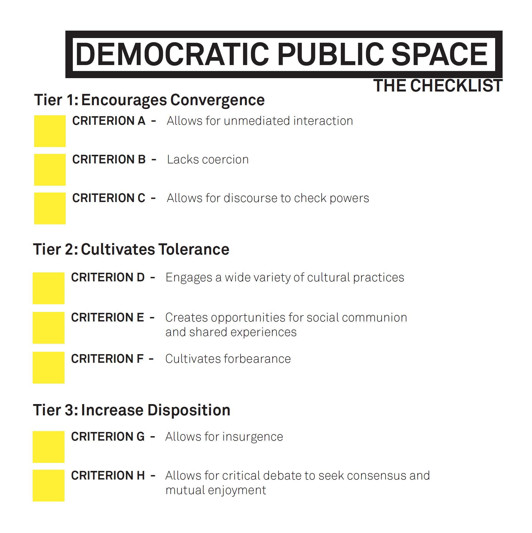 Making Space for Democracy Checklist.png