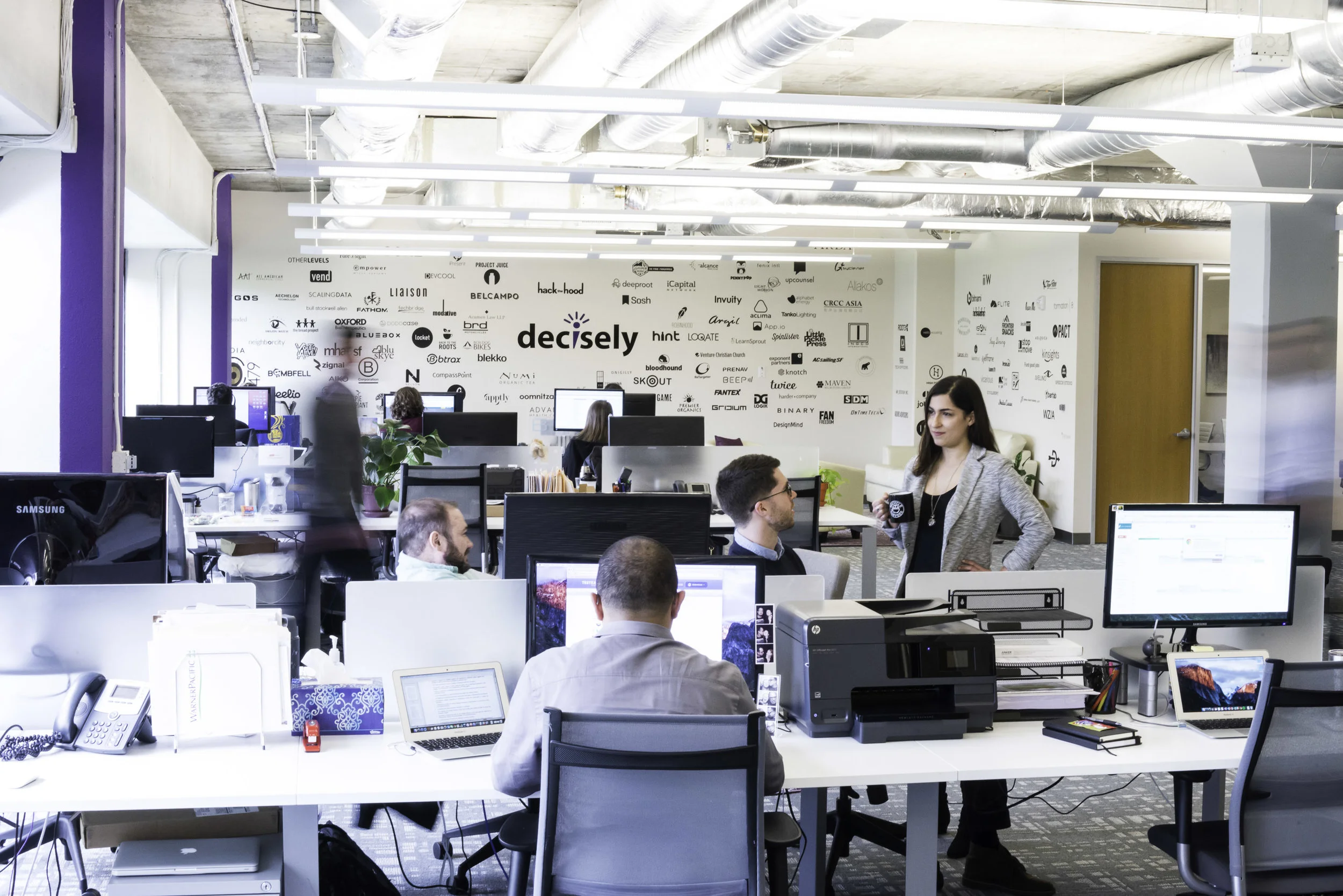 sanfrancisco-corporate-branding-photographer-lizcaruana