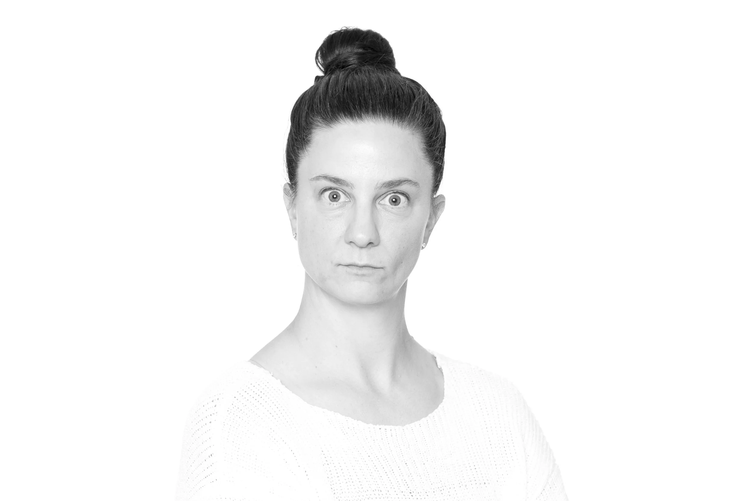 top-coporate-headshot-photographer-sanfrancisco-lizcaruana