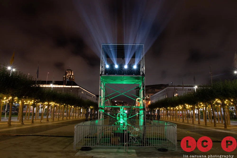 san-francisco-corporate-event-photographer-salesforce-jr-lizcaruana