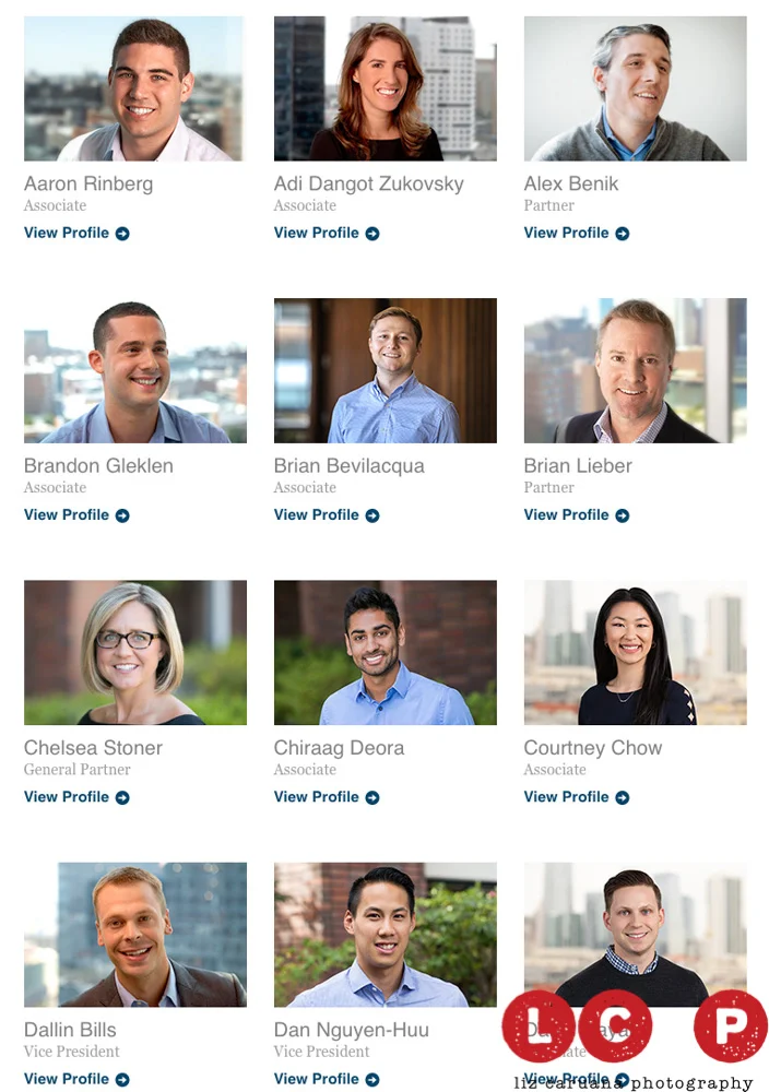 Venture-Capital-Headshot-Photographer-Sand-Hill-Road
