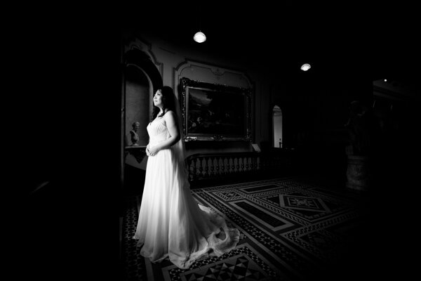 candid-documentary-toronto-wedding-photography-lizcaruanawedding