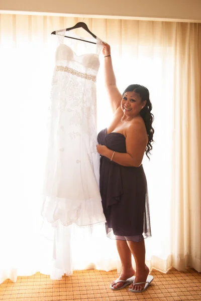 candid-documentary-toronto-wedding-photography-lizcaruana