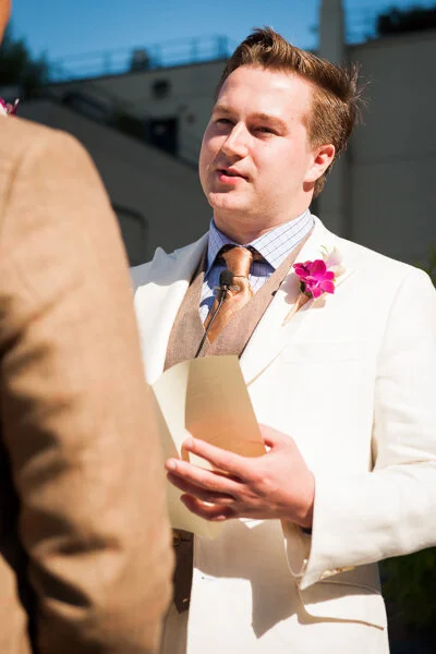 candid-documentary-toronto-wedding-photography-lizcaruana