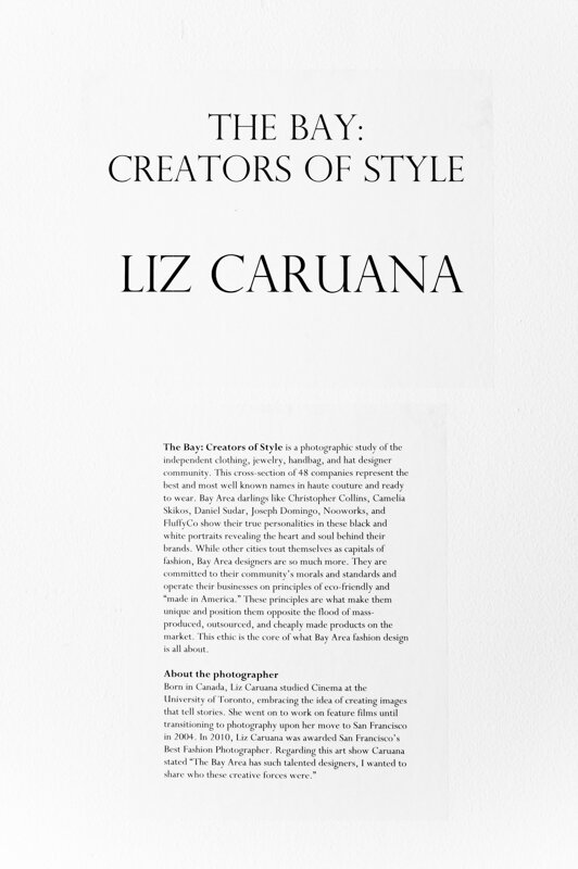 toronto-lifestyle-fashion-studio-photographer-lizcaruana