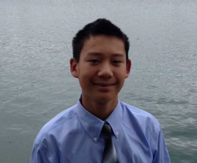 Victor Lin (1).jpg