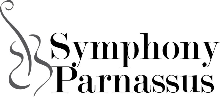 Black & Gray Logo