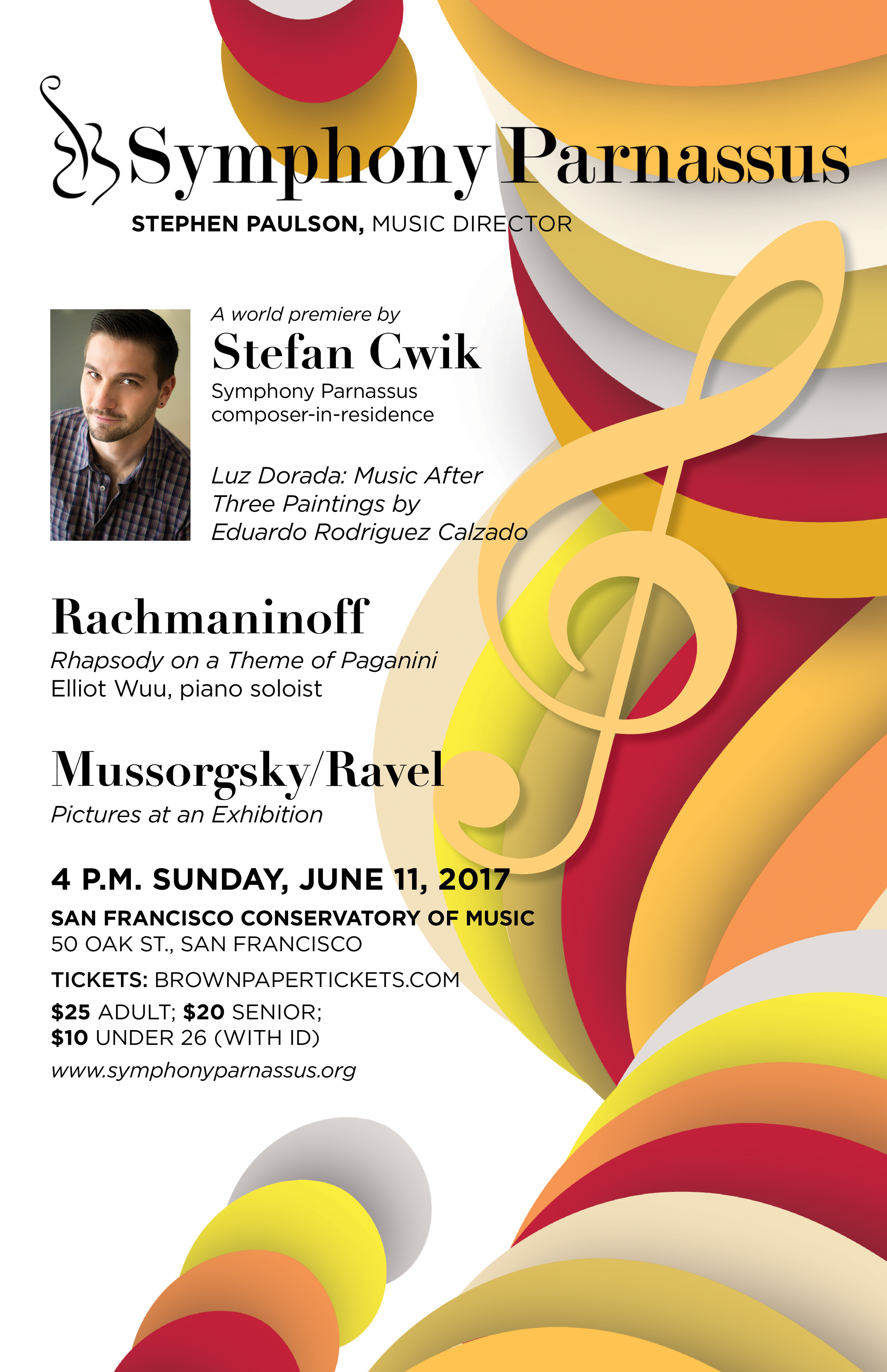 Symphony Parnassus June 11 2017 Poster.png