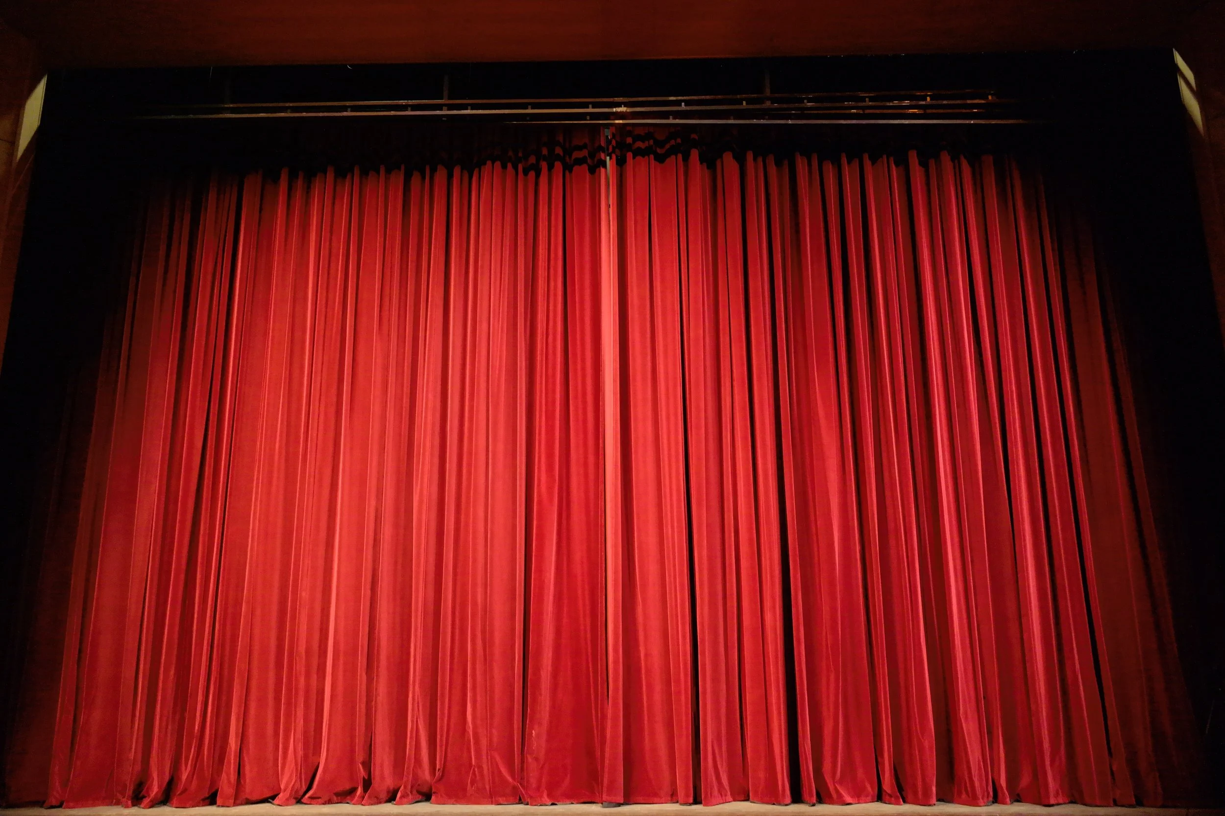 theater-432045.jpg
