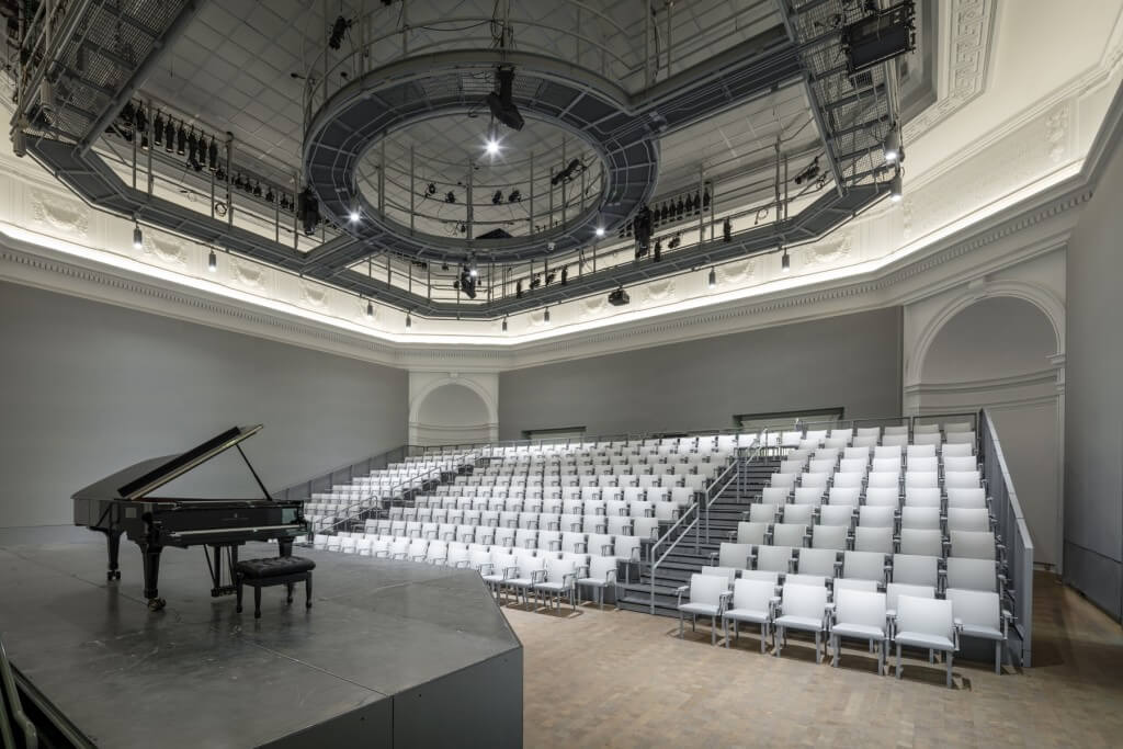 taube_atrium_theater.jpg