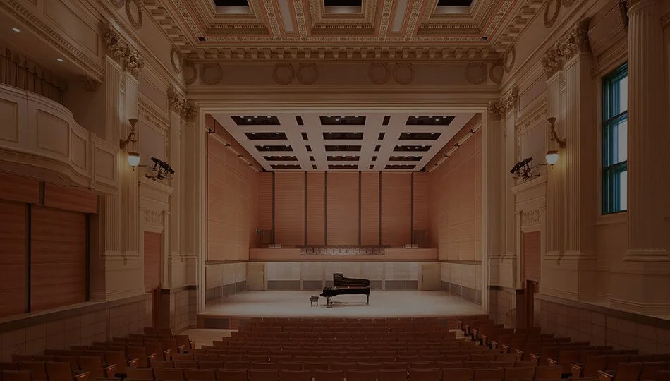 sfcm_concert_hall-fade.jpg