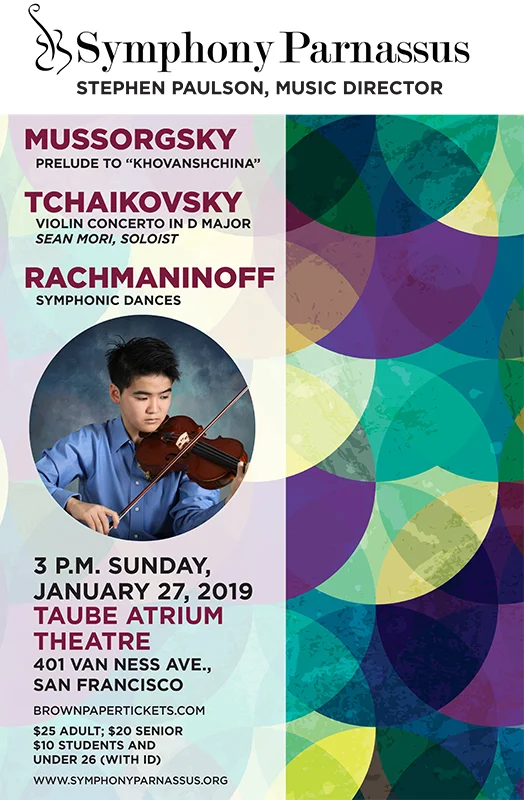 01-27-19-Parnassus Symphony Poster v6.jpg