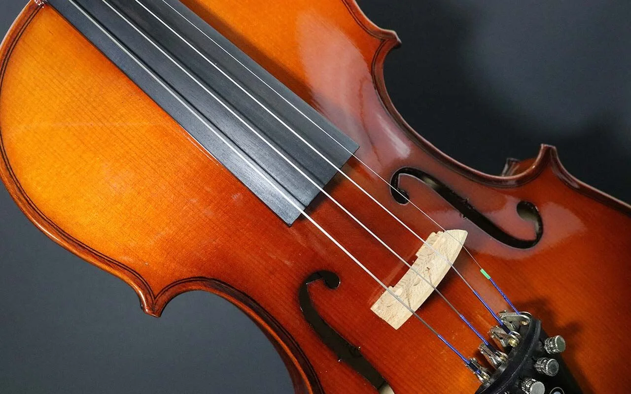 violin-diagonal 1280.jpg