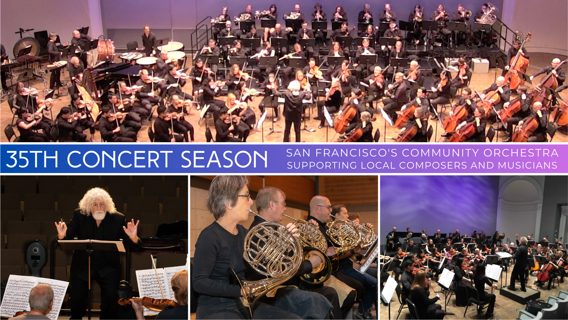 Parnassus Website Season Banner 35th season.png