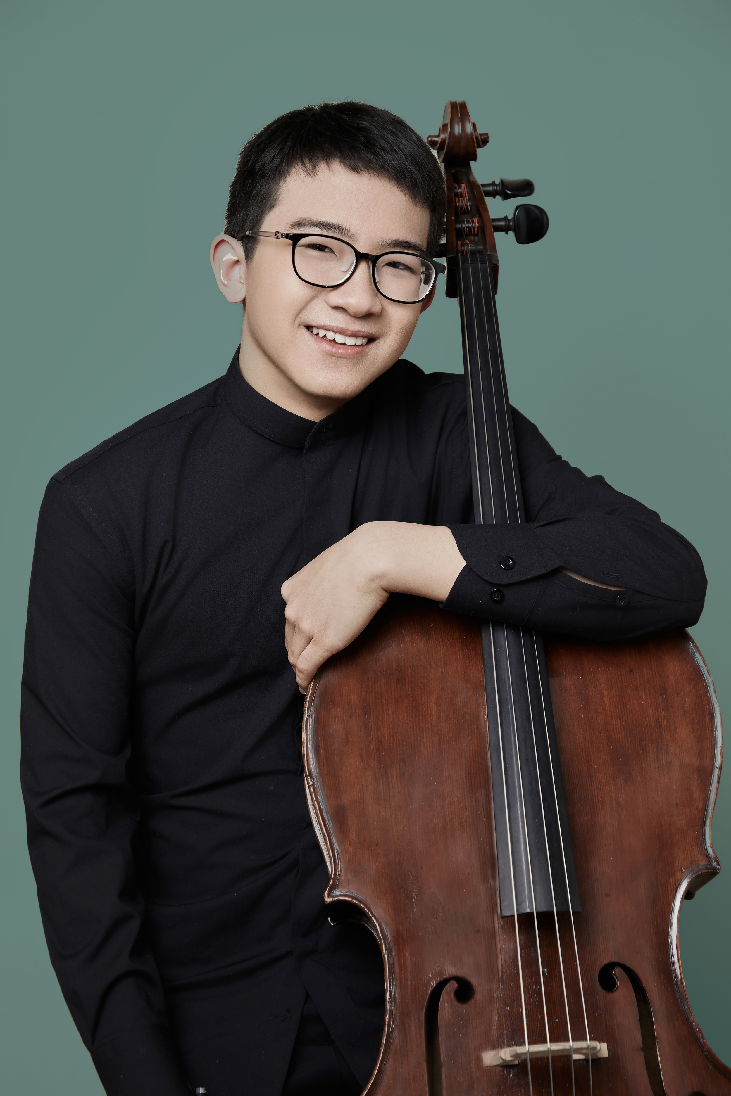 2025-26 Winter Concert