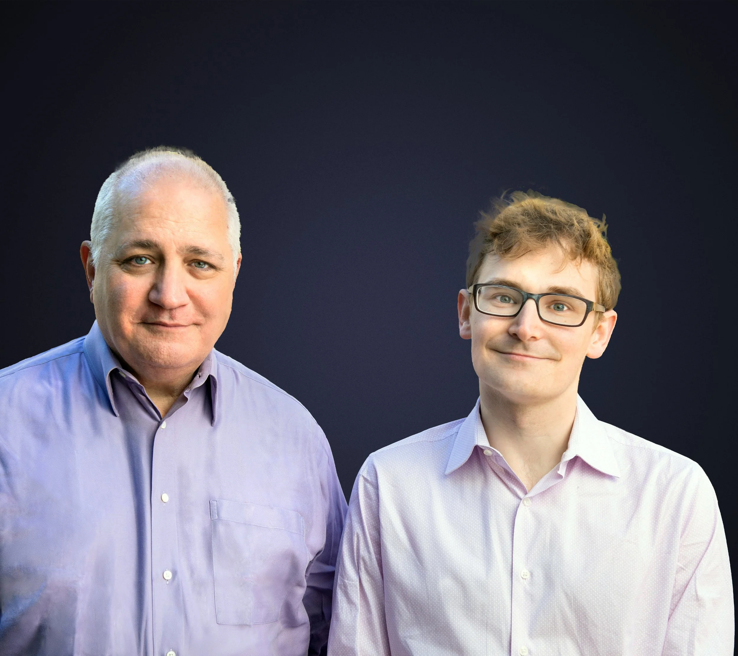 Spring Concert: Márquez, Saint-Saëns &amp; Prokofiev