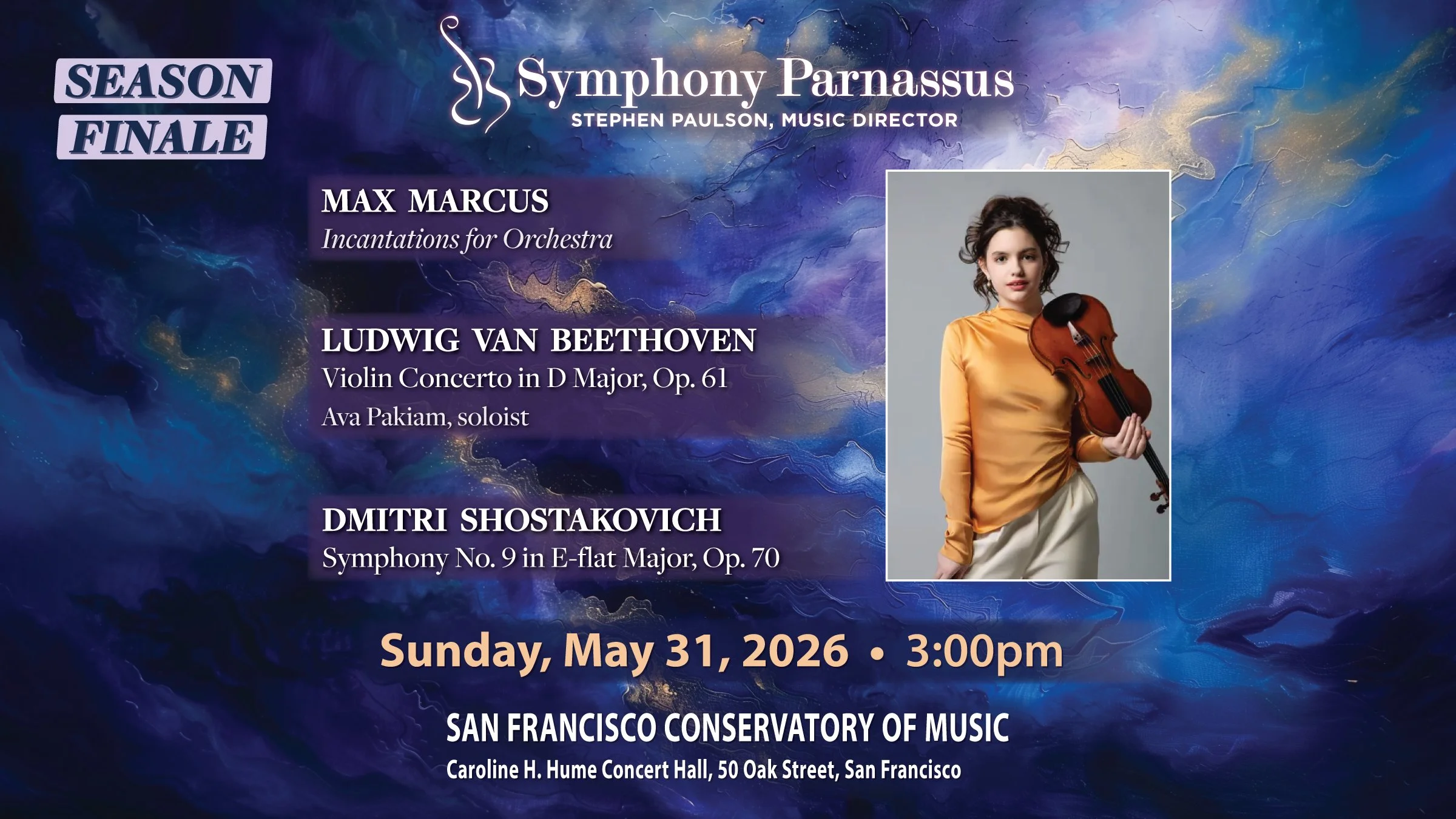 Parnassus-May2026-Poster_horizontal-web2B.jpg