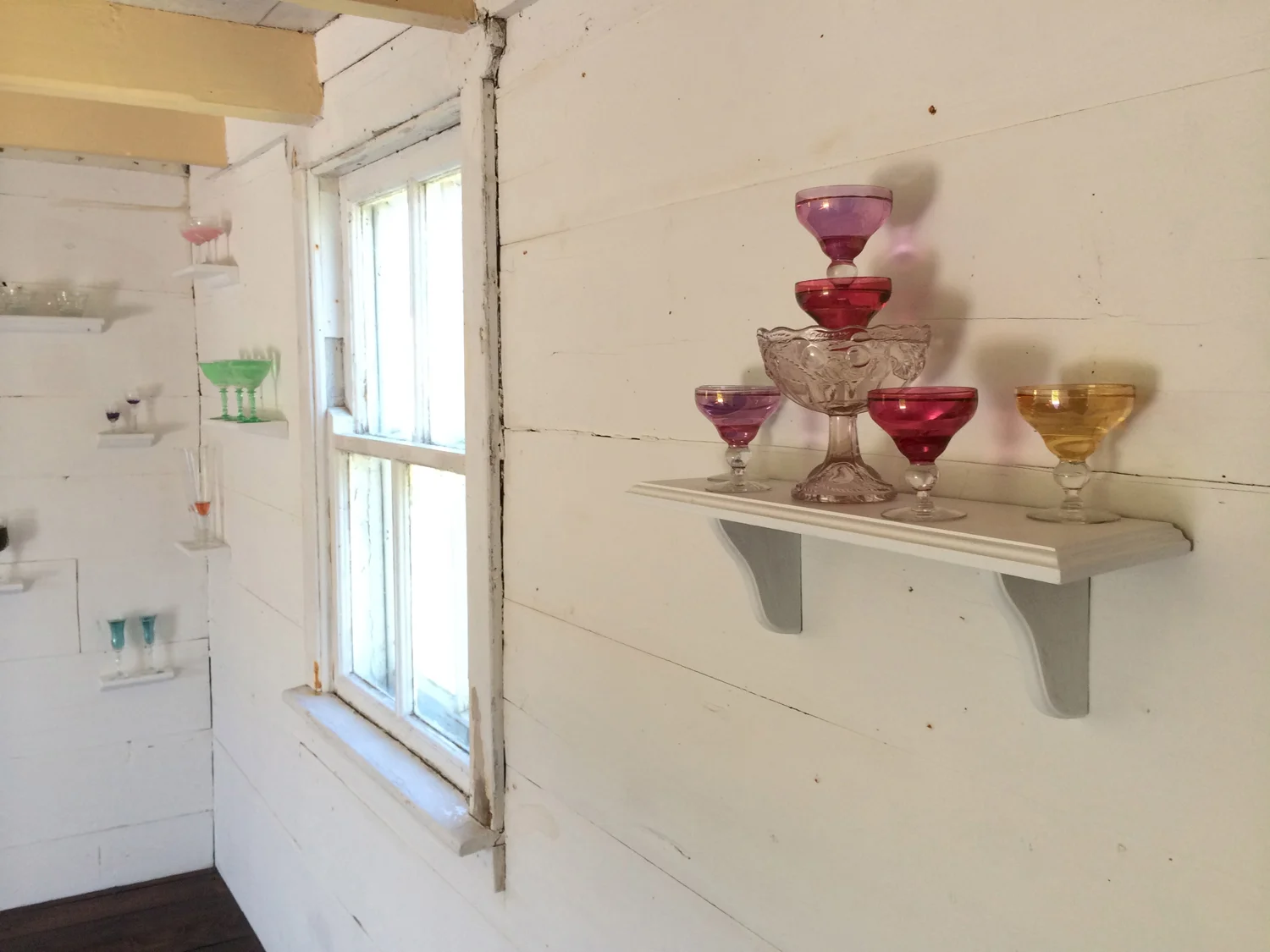 Flotsam installation shot.jpg