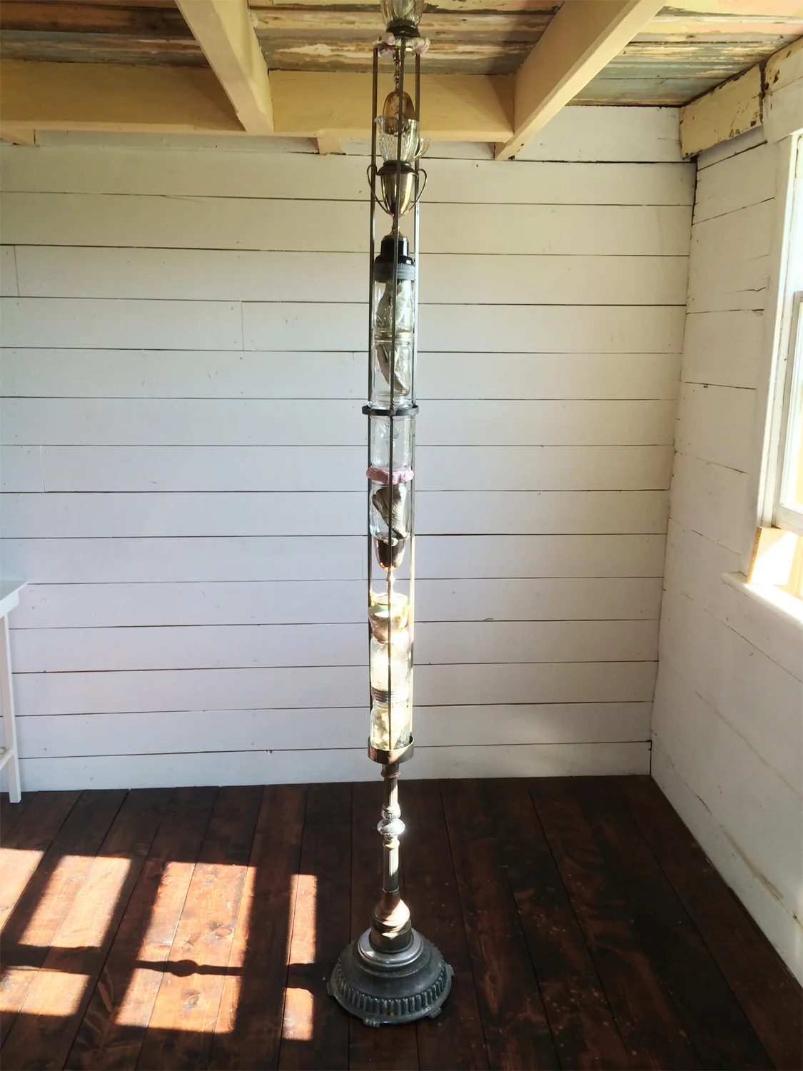 Stacked For and Against.jpg