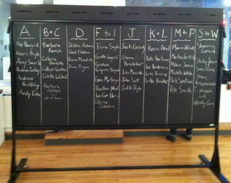 board copy.jpg
