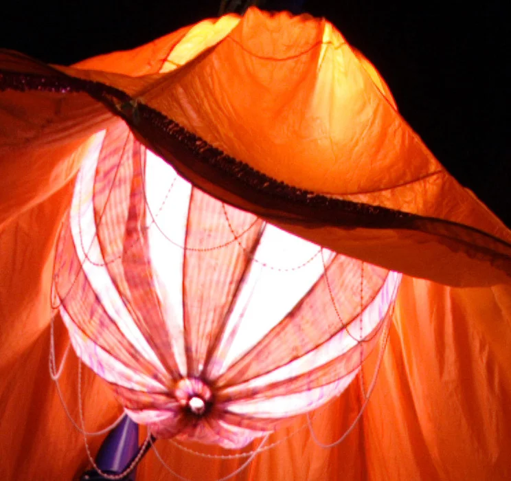 swirl_cropped copy.jpg