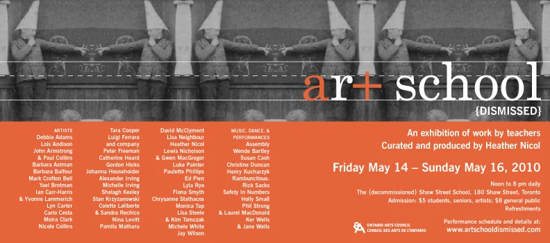 Art School Dismissed web page.jpg