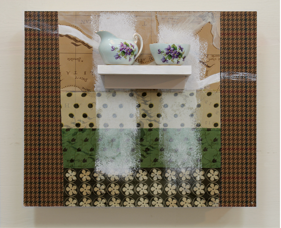 creamersset in a landscape_book copy.jpg