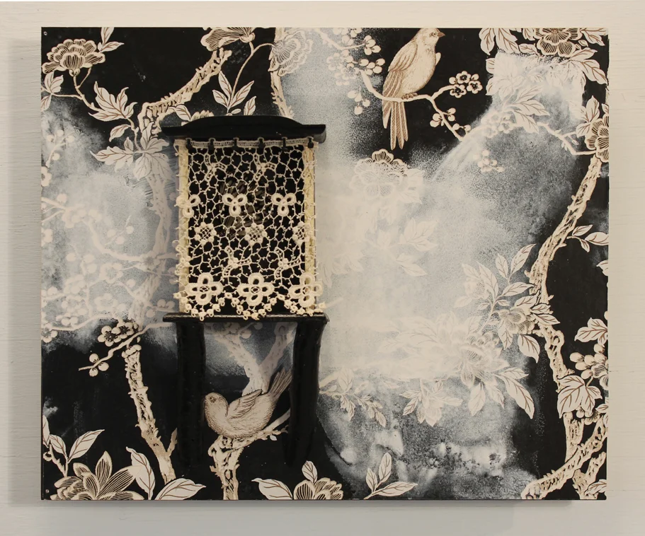 lace bird box _book copy.jpg