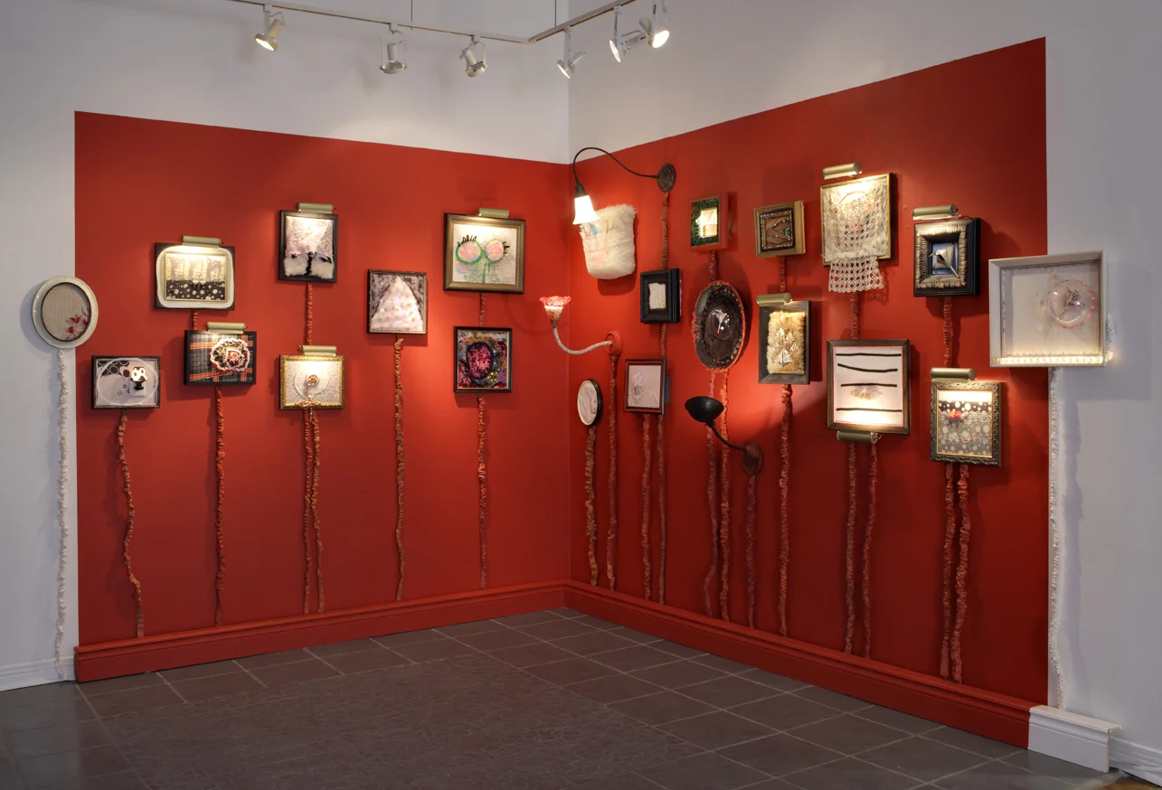 1Salon at KWT.jpg